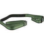 Nikon Strap for Fieldscopes