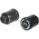 Nikon SU-2 Sensor Unit