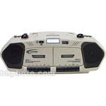 Califone 2395IR Infrared Music Maker Plus Multimedia Player 