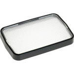 Nikon SW-7 Wide Angle Flash Adapter for SB-16 Speedlights