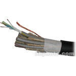 Canare L-4E3-P Multi-Channel Star Quad Audio Snake Cable (646 ft)