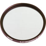 Tiffen 105mm Coarse Thread Black Diffusion/FX 1/4 Filter