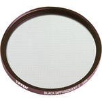 Tiffen 105mm Coarse Thread Black Diffusion/FX 2 Filter