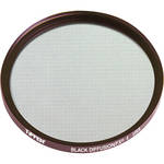 Tiffen 105mm Coarse Thread Black Diffusion/FX 4 Filter