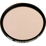 Tiffen 105mm Coarse Thread Warm Black Diffusion/FX 1 Filter