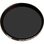 Tiffen Tiffen 105mm Coarse Thread 0.9 ND Filter