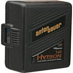 Anton Bauer Digital HyTRON 140, NiMH Battery
