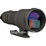 Sigma 500mm f/4.5 EX DG APO Autofocus Lens for Sony/Minolta A Mount