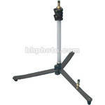 Interfit Flood Lighting Stand