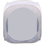 Interfit 36" Pop Up Photo Box
