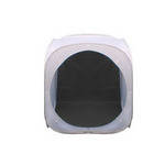 Interfit 48" Pop Up Photo Box