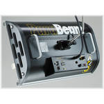 Kino Flo ParaBeam 200 DMX Kit (120VAC)