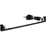 Kino Flo 12" Mini-Flo Harness
