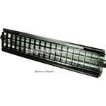 Kino Flo 12" Black Mini-Flo Louver