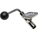 Kino Flo Lollipop, Short Baby Receiver