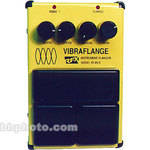 RFX Vibraflange Flanger Pedal