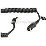 Quantum Instruments SD16 Power Cable