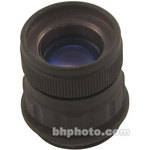 Morovision 1x Commercial Lens