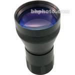 Morovision 3.0x Commercial Lens