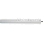 Optoma Technology Ceiling Mount Extension