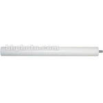 Optoma Technology Bering ™  Ceiling Mount 9" Extension