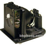 Optoma Technology Projector Replacement Lamp
