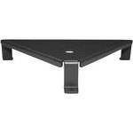 Optoma Technology Ceiling Mount Plate