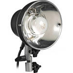 Novatron 2140C 3-Way Lamphead