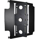 Premier Mounts PBM-580L Projector Ceiling Mount