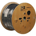 Belden 1694A500 Coaxial Cable (500 ft)
