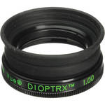 Tele Vue DIOPTRX Astigmatism Corrector - 1.00