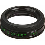 Tele Vue DIOPTRX Astigmatism Corrector - 1.50