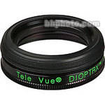 Tele Vue DIOPTRX Astigmatism Corrector - 1.75