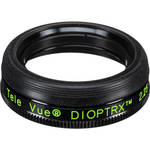 Tele Vue DIOPTRX Astigmatism Corrector - 2.25