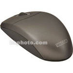 Wacom Cordless Mouse