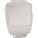 Nikon BM-5 LCD Cover