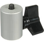 Novatron 3/8" Female to 1/4-20" Male