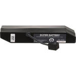 Norman 811926 NiCad Battery for P200B