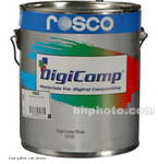 Rosco DigiComp Blue 5 Gal.