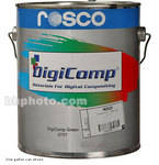 Rosco DigiComp Green