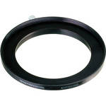 Tiffen 105C (Coarse Thread) to 138mm Adapter Ring
