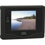 Tote Vision LCD-410 4-Inch Portable LCD Monitor