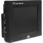 Tote Vision LCD-562 5.6-Inch Portable LCD Monitor