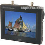 Tote Vision LCD-565 5.6-Inch Portable Color Video Monitor