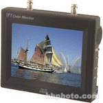 Tote Vision LCD-565 5.6-Inch Monitor Kit
