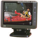 Tote Vision LCD-642 6.4-Inch LCD Monitor