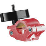 Manfrotto 595CLA Fig Rig Clamp