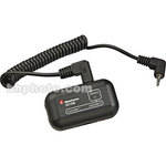 Manfrotto 521SB Remote Control Splitter Box