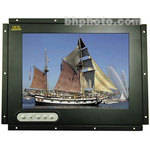 Tote Vision LED-1211VB 12.1" LCD Monitor