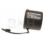 Norman 810914 Blower for LH2000
